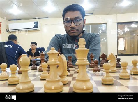 webresults bd|Chess.